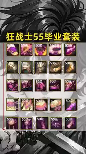 dnf装备显示品级补丁插图1