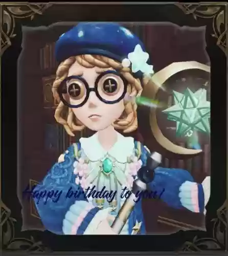 caster海伦娜技能1技能_1插图
