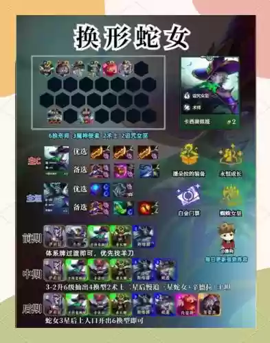 无限终极技能有用嘛插图1