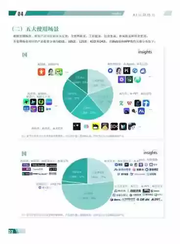 ai程度阵容插图