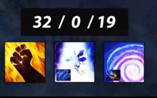 dota2缠绕技能_1