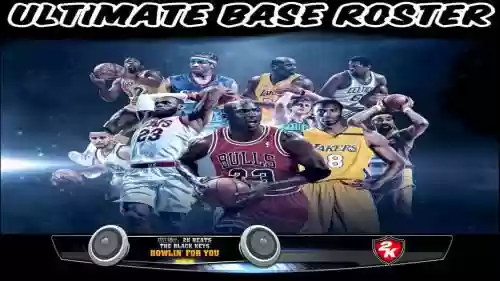 nba2k14阵容搭配