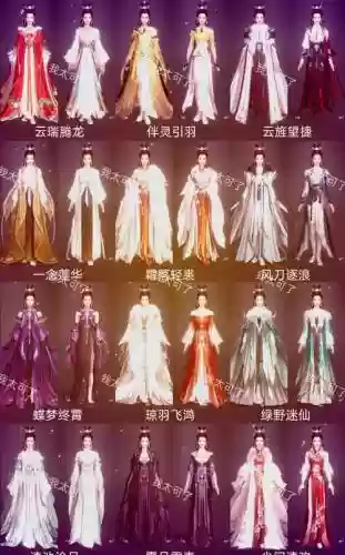 剑三装备御化有什么用