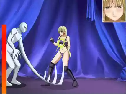 9877五个动漫女孩攻略插图1