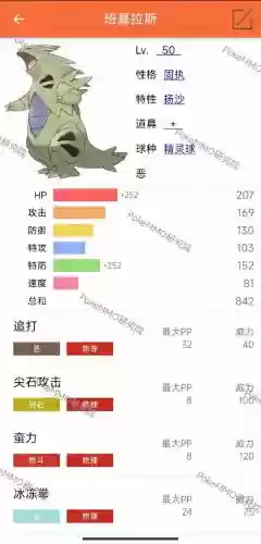 暴蝾螈阵容搭配插图