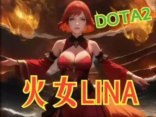 刀塔传奇火女二觉技能加点插图1