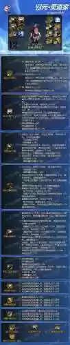 dnf男柔道毕业装备选择插图1