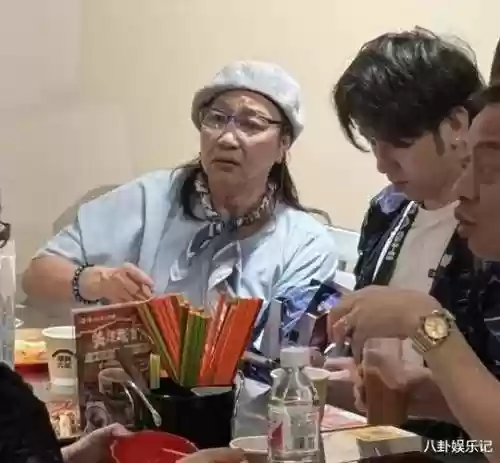 元秋阵容搭配插图