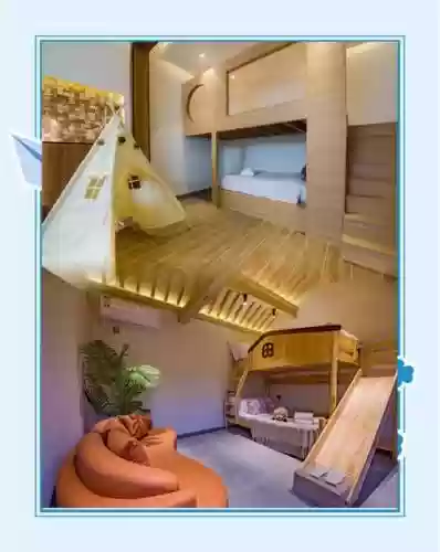 密室别墅攻略插图