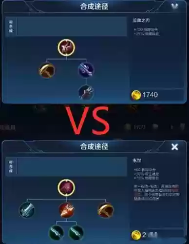 泣血技能插图