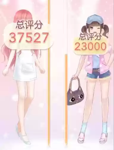 奇迹暖暖智利攻略_1插图