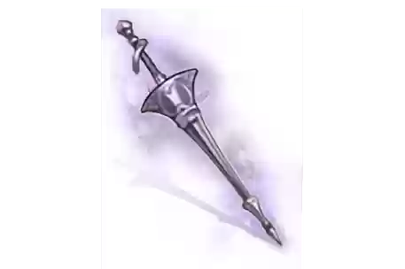 仙境传说守护永恒的爱骑士武器插图