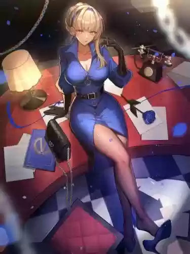 p5哪些妹子可以攻略_1