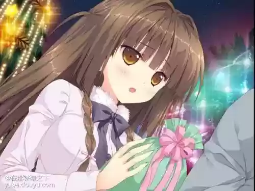 彼女的小夜曲攻略_1插图1