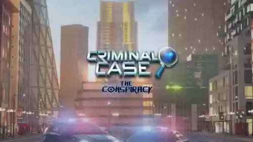 criminalcase2攻略插图