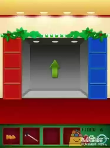 100floors主塔攻略39插图1