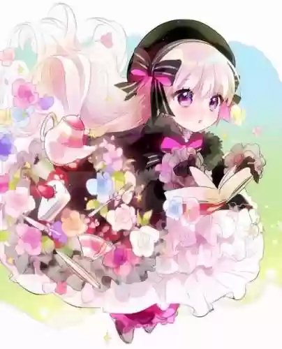 fgo童谣攻略插图