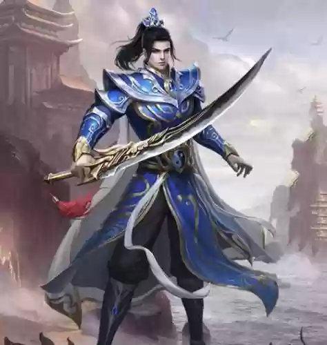 一刀传世攻略支援和符咒_1插图
