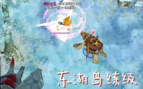 新海盗王攻略插图