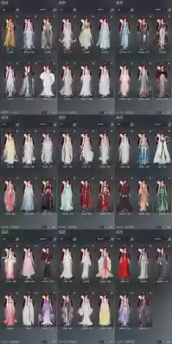 全民穿越家族的攻略_1
