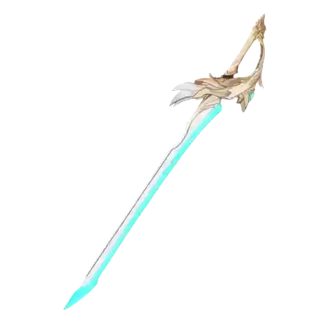 踏风可以用什么武器