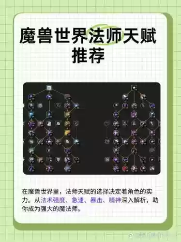 圣王炼宝师技能加点插图