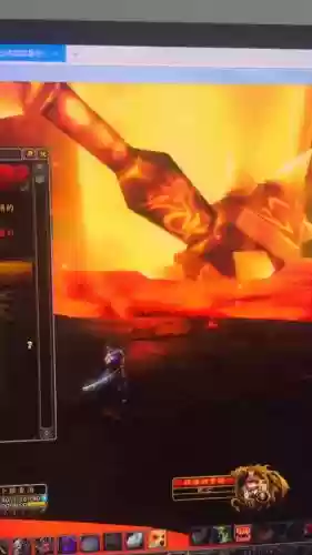 剑3紫霞用什么橙色武器
