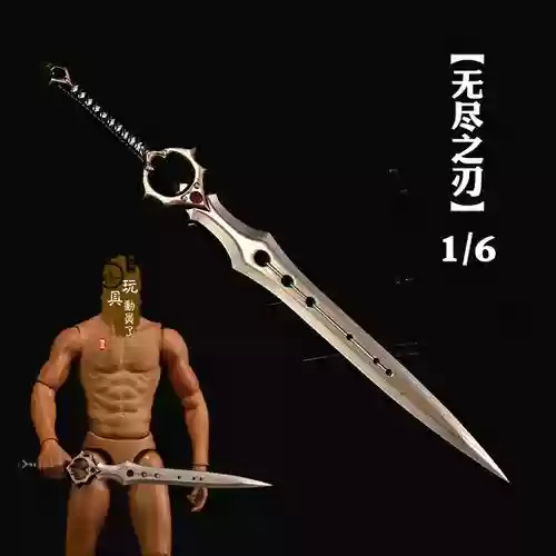 合金装备开发武器，合金装备ce插图1