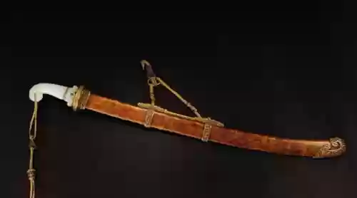 侍卫带什么主动技能,侍卫武器插图 侍卫带什么主动技能,侍卫武器插图