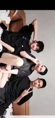 阳光男孩阵容搭配，阳光男孩装扮插图1