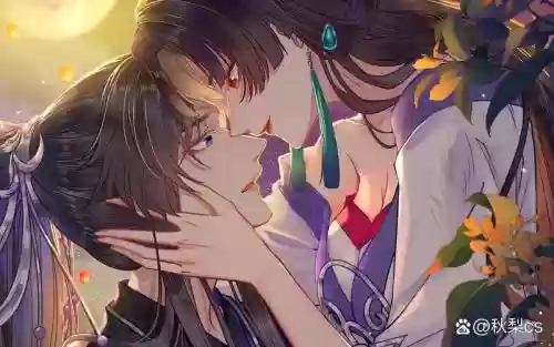 毁掉她还是反被毁攻略，毁了他cici结局