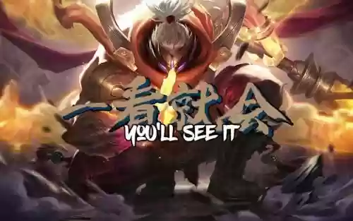 虎神武器打huni，虎神怎么用