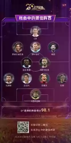 什么叫阵容完美搭配，什么叫阵容完美搭配的人插图1