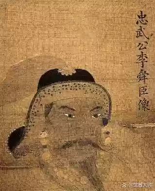 李舜臣最强阵容搭配图，李舜臣技能插图1