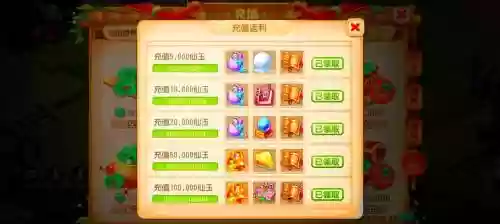 梦幻西游是回合制吗，梦幻西游回合版怎么赚钱插图1