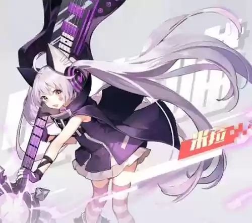 永恒的七日之都米拉攻略，永远的七日之都米菈怎么获得插图1