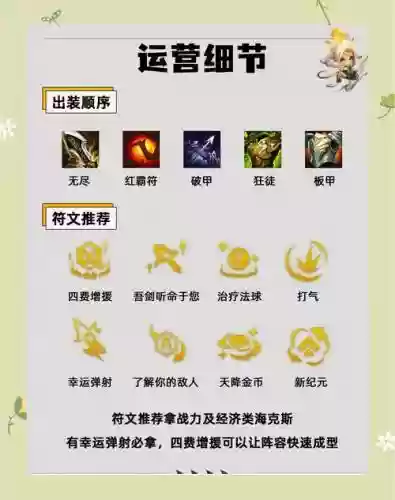 攻沙英雄装备合成，攻沙怎么搭配英雄插图1