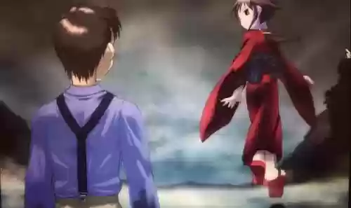 腐姬dl攻略，腐姬攻略顺序