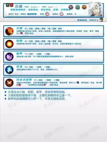 梦战怎么四技能改8技能吗，梦战技能代码大全