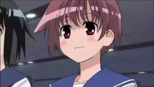 宫永关的技能是,宫永咲实力到底多强插图 宫永关的技能是,宫永咲实力到底多强插图