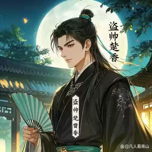 楚留香轻功技能如何使用，楚留香轻功强化到十级插图