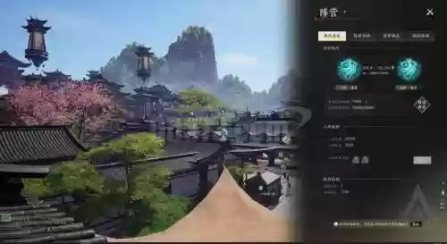 天下三手游鸿蒙副本攻略，天下三手游鸿蒙副本攻略大全插图