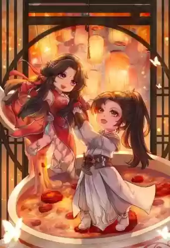 很太吧女儿国攻略，很太女儿国图片插图1