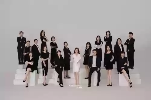 企业怎么搭配阵容，企业配队插图