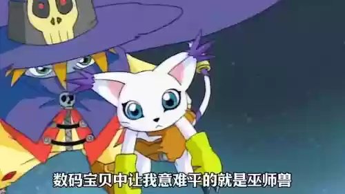 怨毒吸血魔兽搭配阵容，怨毒吸血魔兽搭配阵容怎么样