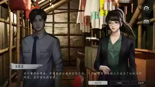 小兵的故事v1.2b攻略，小兵的故事32无bug版本攻略插图
