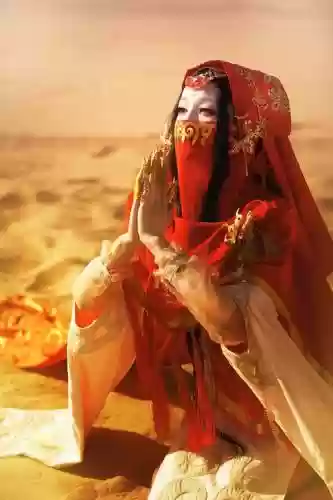 明教单刷华清宫攻略，明教boss过关技巧视频插图1