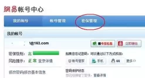 梦幻西游手机将军令绑定不了，梦幻西游手机将军令绑定不了微信插图1