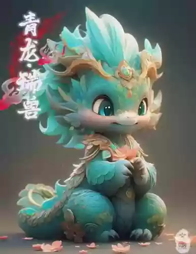 梦幻西游青龙成员，梦幻西游青龙成员有哪些