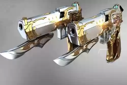 天神武器带元气石吗，天神加副武器子弹吗插图